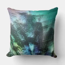 Textura de roca de color azul a gris plateado