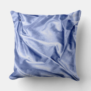 Cojín Decorativo Textura de tela 2