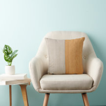 Textura minimalista de hormigón y madera de roble