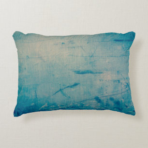 Cojín Decorativo Texturas y fondos de gran grunge - ba perfecta