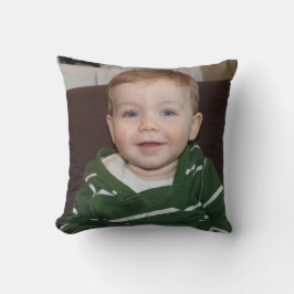 Cojín Decorativo Thayer