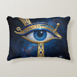 Cojín Decorativo The Egyptian Eye´7