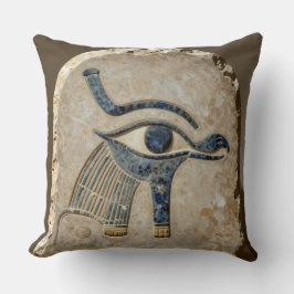 Cojín Decorativo The Egyptian Eye´8