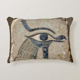 Cojín Decorativo The Egyptian Eye´8