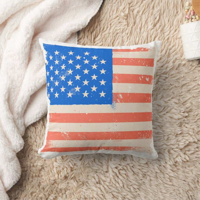 Cojín Decorativo The Pillow  (Manta)