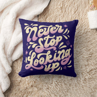 Cojín Decorativo The Pillow