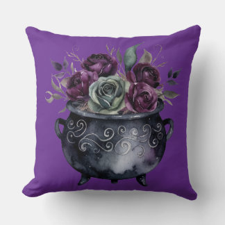 Cojín Decorativo The Pillow 