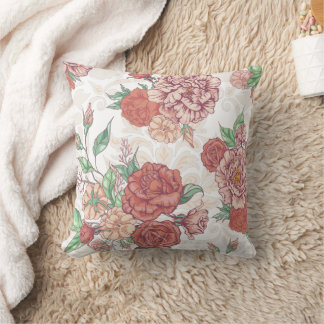 Cojín Decorativo The Pillow 