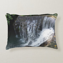 Cojín Decorativo The River Falls Pillow