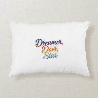 Cojín Decorativo The Wonder Years