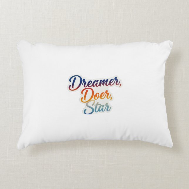 Cojín Decorativo The Wonder Years (Anverso)