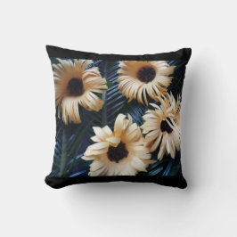 Cojín Decorativo Thrice Love Pillow