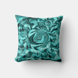 Cojín Decorativo Thrillin'Sea......