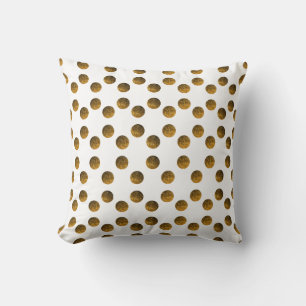 Cojín Decorativo Throw Cushion