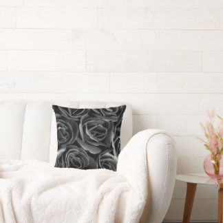 Cojín Decorativo Throw Cushion