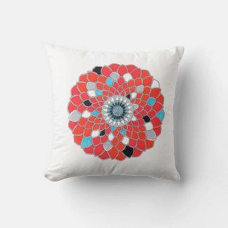 Cojín Decorativo Throw cushion