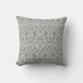 Cojín Decorativo Throw Pillo