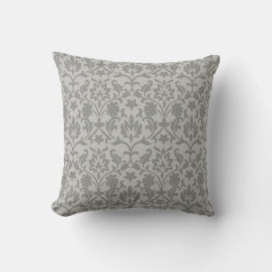 Cojín Decorativo Throw Pillo