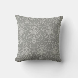 Cojín Decorativo Throw Pillo
