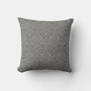 Cojín Decorativo Throw Pillo