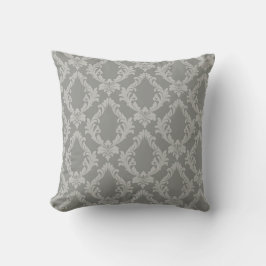 Cojín Decorativo Throw Pillo