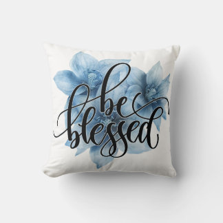Cojín Decorativo Throw Pillow