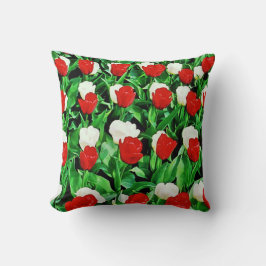 Cojín Decorativo Throw Pillow