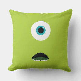 Cojín Decorativo Throw Pillow