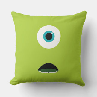 Cojín Decorativo Throw Pillow