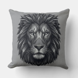 Cojín Decorativo Throw Pillow