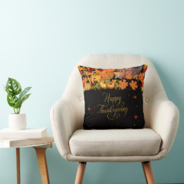 Cojín Decorativo Throw Pillow