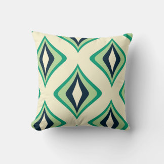 Cojín Decorativo Throw Pillow