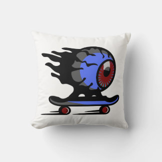 Cojín Decorativo Throw Pillow