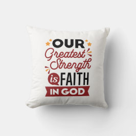 Cojín Decorativo Throw Pillow