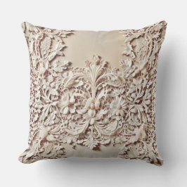 Cojín Decorativo Throw Pillow