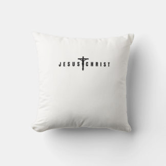 Cojín Decorativo Throw Pillow
