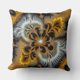 Cojín Decorativo Throw Pillow 20"x20"