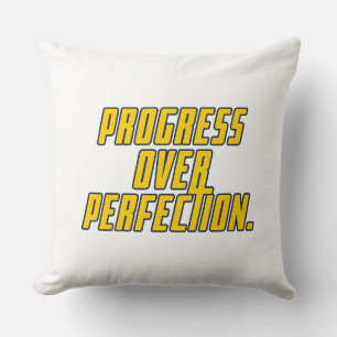 Cojín Decorativo Throw Pillow – Minimalist Inspirational Home Decor