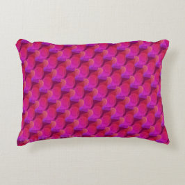 Cojín Decorativo THROW PILLOW studio miiri