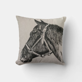 Cojín Decorativo  Throw Pillow, Throw Pillow 16" x 16"