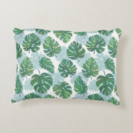 Cojín Decorativo Throw Pillows