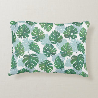 Cojín Decorativo Throw Pillows 