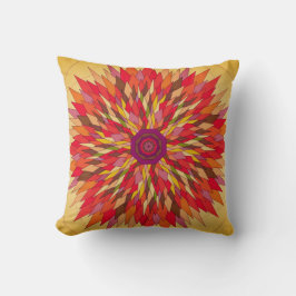 Cojín Decorativo Throwpillows
