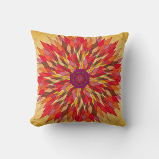 Cojín Decorativo Throwpillows
