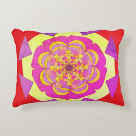 Cojín Decorativo Throwpillows