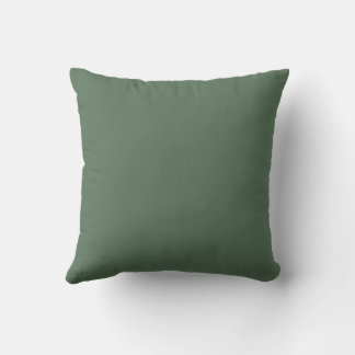 Cojín Decorativo ThrowPillows-Naturaleza&Elegent