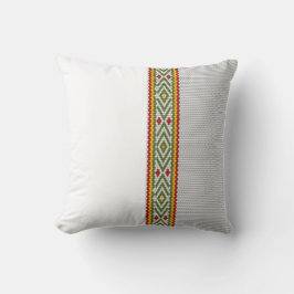 Cojín Decorativo Tibeb