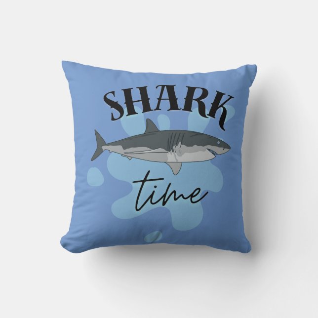 COJÍN DECORATIVO TIEMPO DE TOMA (Anverso)