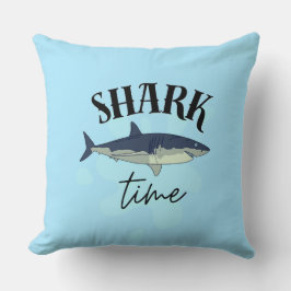 COJÍN DECORATIVO TIEMPO DE TOMA