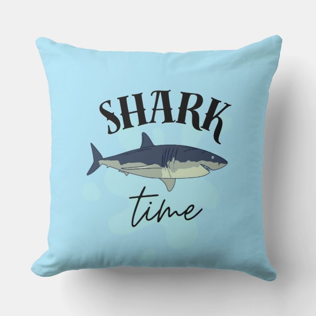 COJÍN DECORATIVO TIEMPO DE TOMA (Anverso)